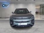 kgm-actyon-2026-hibrido-a-gasolina-1498cc