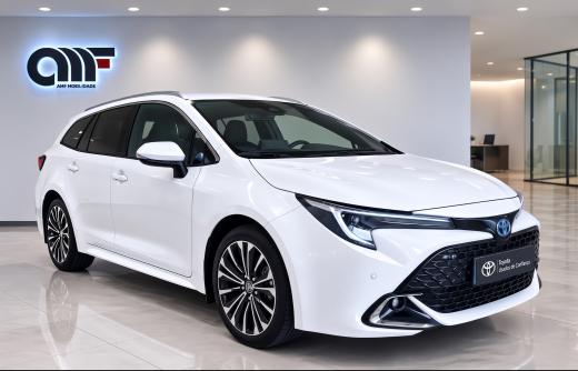 toyota-corolla-2024-hibrido-a-gasolina-1798cc