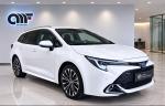 toyota-corolla-2024-hibrido-a-gasolina-1798cc