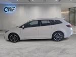 toyota-corolla-2024-hibrido-a-gasolina-1798cc