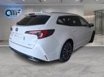 toyota-corolla-2024-hibrido-a-gasolina-1798cc
