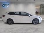 toyota-corolla-2024-hibrido-a-gasolina-1798cc