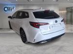 toyota-corolla-2024-hibrido-a-gasolina-1798cc