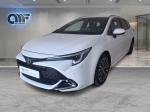 toyota-corolla-2024-hibrido-a-gasolina-1798cc