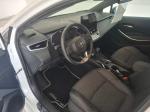 toyota-corolla-2024-hibrido-a-gasolina-1798cc