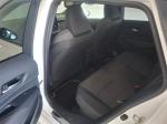 toyota-corolla-2024-hibrido-a-gasolina-1798cc