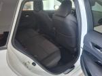 toyota-corolla-2024-hibrido-a-gasolina-1798cc
