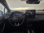 toyota-corolla-2024-hibrido-a-gasolina-1798cc