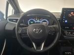 toyota-corolla-2024-hibrido-a-gasolina-1798cc