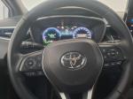toyota-corolla-2024-hibrido-a-gasolina-1798cc