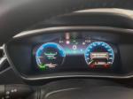toyota-corolla-2024-hibrido-a-gasolina-1798cc