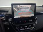 toyota-corolla-2024-hibrido-a-gasolina-1798cc