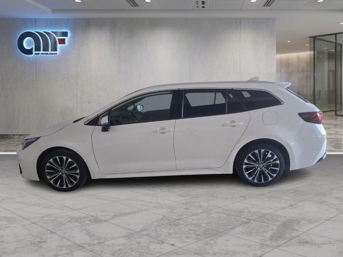 toyota-corolla-2024-hibrido-a-gasolina-1798cc