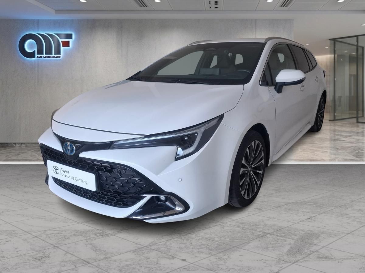 toyota-corolla-2024-hibrido-a-gasolina-1798cc