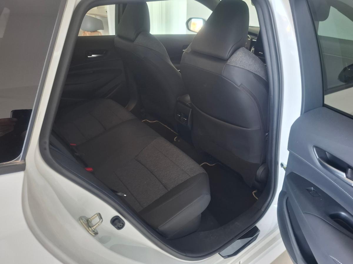 toyota-corolla-2024-hibrido-a-gasolina-1798cc