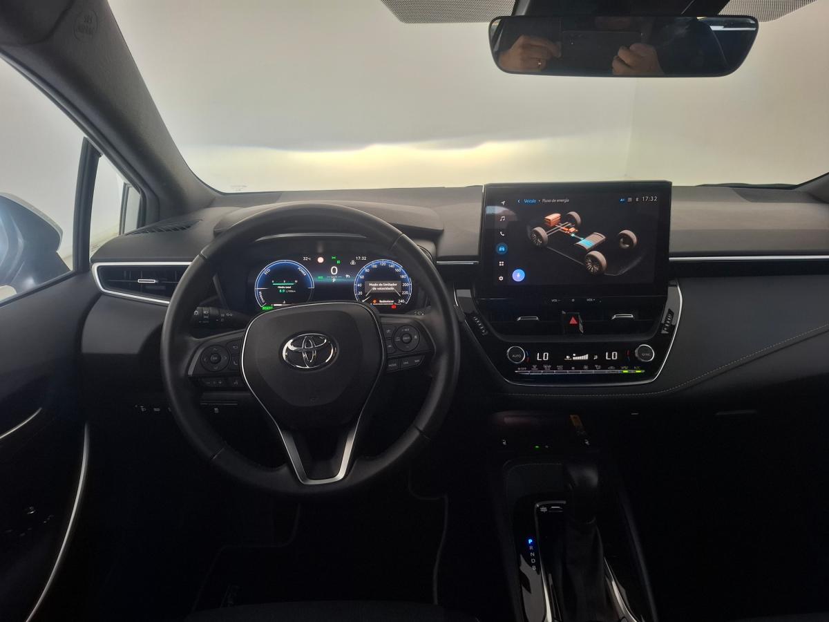 toyota-corolla-2024-hibrido-a-gasolina-1798cc