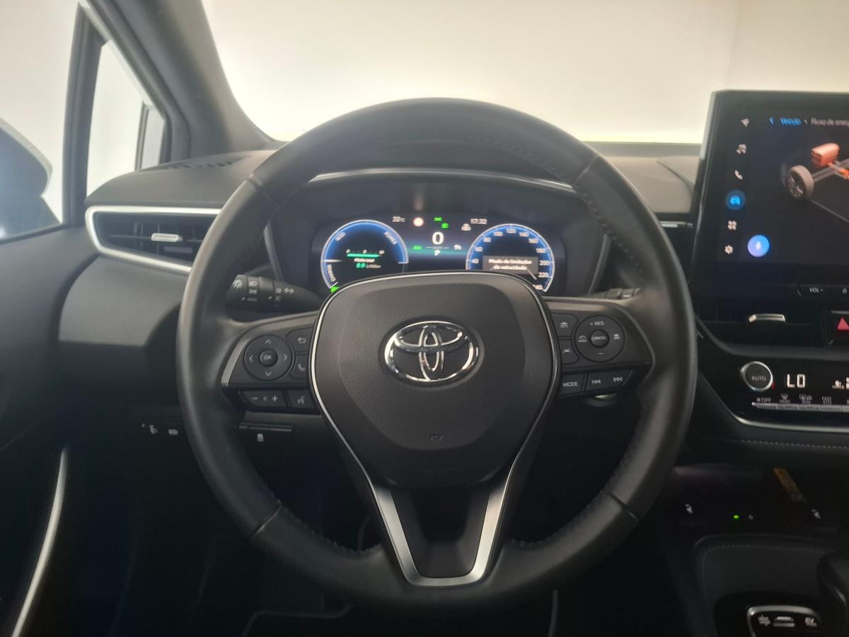toyota-corolla-2024-hibrido-a-gasolina-1798cc
