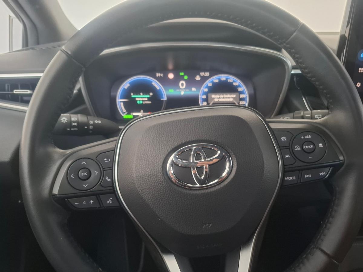 toyota-corolla-2024-hibrido-a-gasolina-1798cc