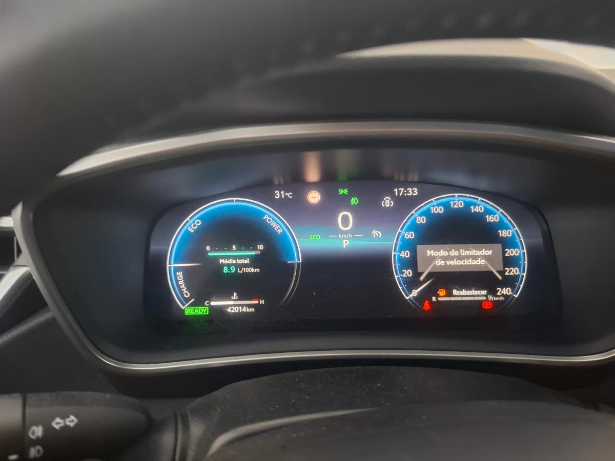 toyota-corolla-2024-hibrido-a-gasolina-1798cc