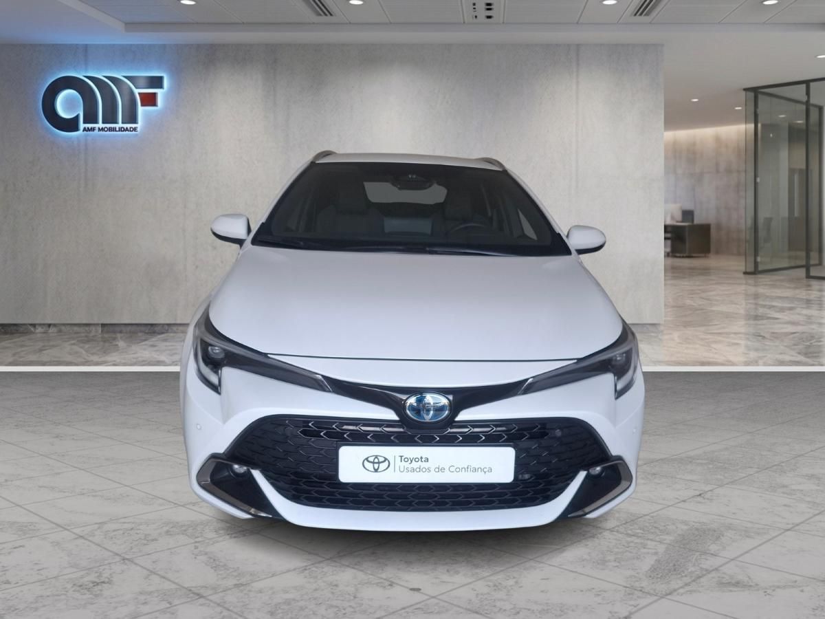 toyota-corolla-2024-hibrido-a-gasolina-1798cc