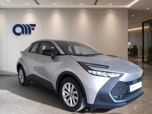 toyota-c-hr-2024-hibrido-a-gasolina-1798cc