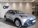 toyota-c-hr-2024-hibrido-a-gasolina-1798cc