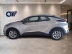toyota-c-hr-2024-hibrido-a-gasolina-1798cc