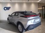 toyota-c-hr-2024-hibrido-a-gasolina-1798cc