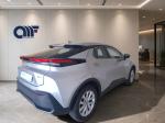 toyota-c-hr-2024-hibrido-a-gasolina-1798cc