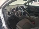 toyota-c-hr-2024-hibrido-a-gasolina-1798cc