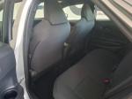 toyota-c-hr-2024-hibrido-a-gasolina-1798cc