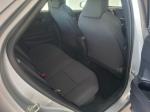 toyota-c-hr-2024-hibrido-a-gasolina-1798cc