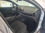 toyota-c-hr-2024-hibrido-a-gasolina-1798cc