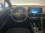 toyota-c-hr-2024-hibrido-a-gasolina-1798cc