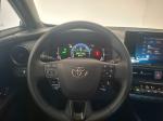 toyota-c-hr-2024-hibrido-a-gasolina-1798cc
