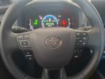 toyota-c-hr-2024-hibrido-a-gasolina-1798cc