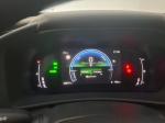 toyota-c-hr-2024-hibrido-a-gasolina-1798cc