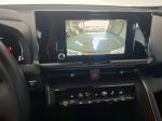 toyota-c-hr-2024-hibrido-a-gasolina-1798cc