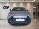 toyota-c-hr-2024-hibrido-a-gasolina-1798cc