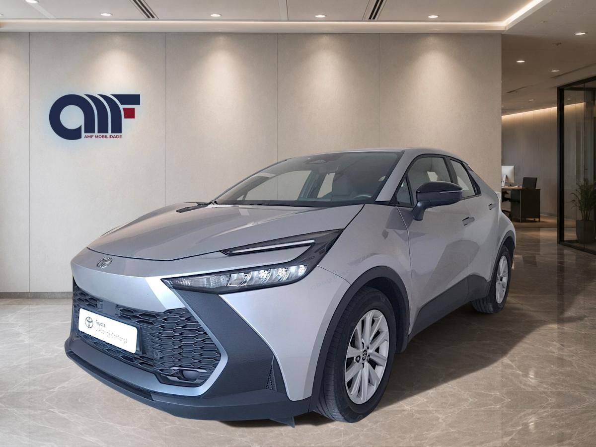 toyota-c-hr-2024-hibrido-a-gasolina-1798cc