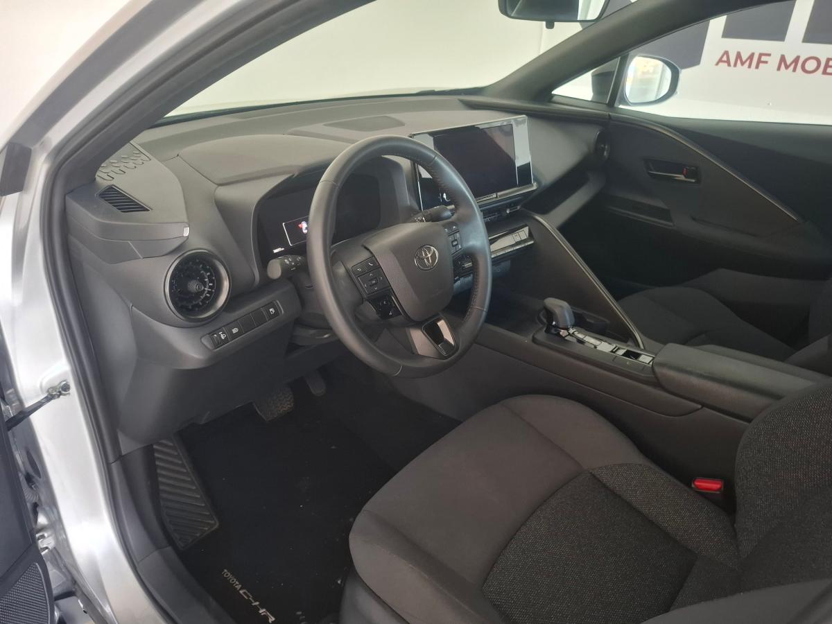 toyota-c-hr-2024-hibrido-a-gasolina-1798cc