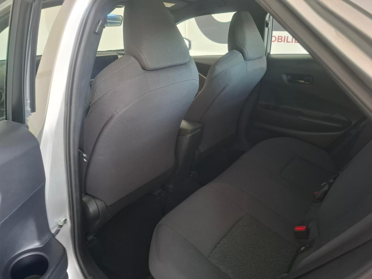 toyota-c-hr-2024-hibrido-a-gasolina-1798cc