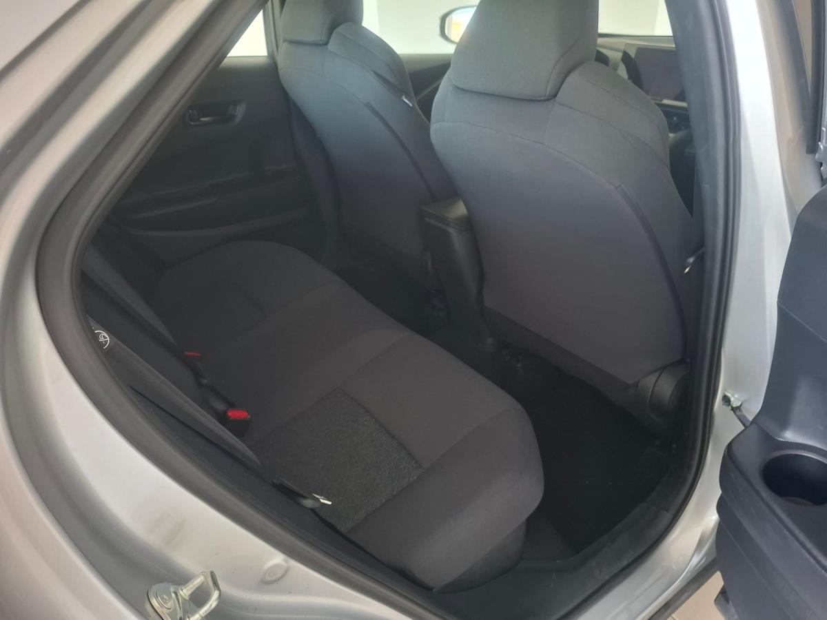toyota-c-hr-2024-hibrido-a-gasolina-1798cc
