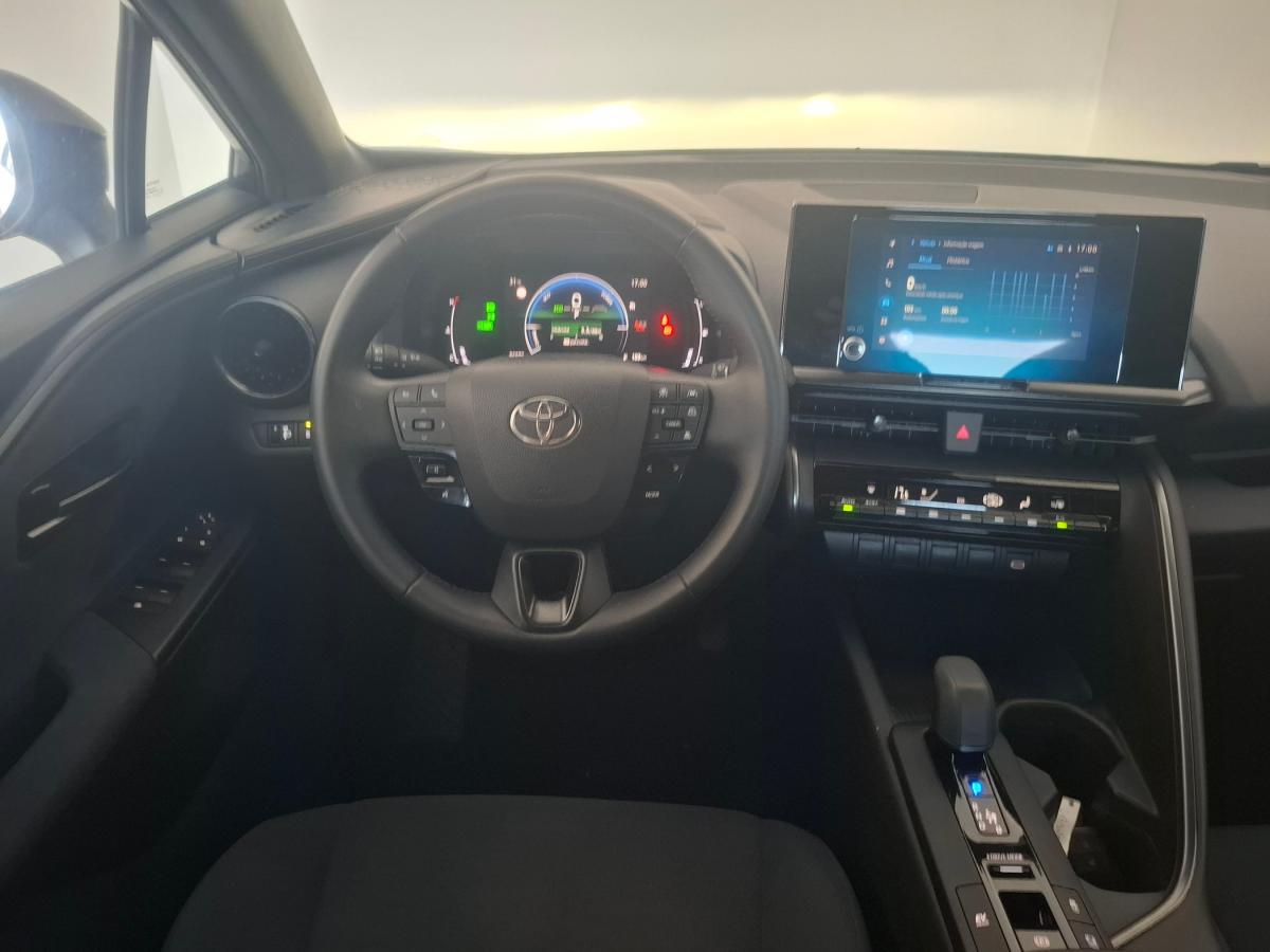 toyota-c-hr-2024-hibrido-a-gasolina-1798cc