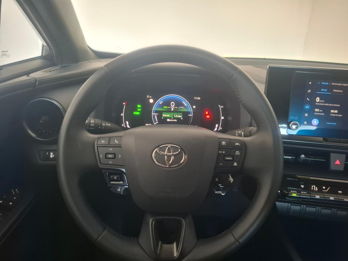 toyota-c-hr-2024-hibrido-a-gasolina-1798cc