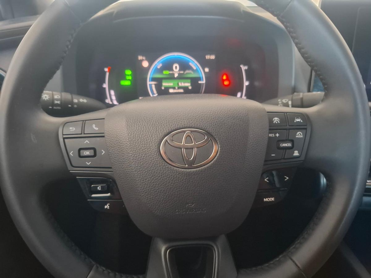 toyota-c-hr-2024-hibrido-a-gasolina-1798cc
