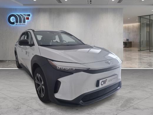 toyota-bz4x-2025-eletrico-500cc
