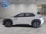 toyota-bz4x-2025-eletrico-500cc