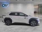 toyota-bz4x-2025-eletrico-500cc
