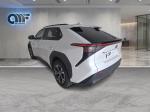 toyota-bz4x-2025-eletrico-500cc